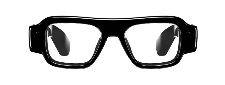 Specs