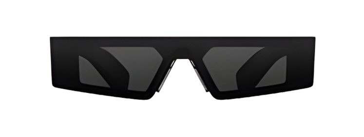 Spectacles 2021