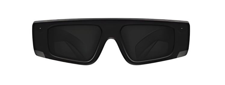 Spectacles 2024