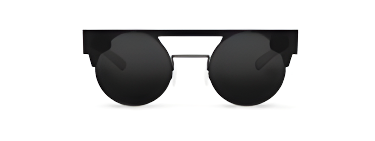 Spectacles 3
